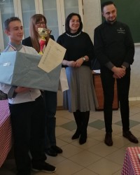 IMG_20250130_123840_edit_10438163734865_resized_20250130_071508059