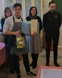 IMG_20250130_123937_edit_10371017915605_resized_20250130_071507409