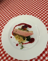 IMG-20250219-WA0017 (1)