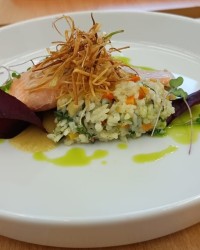 IMG-20250219-WA0024_edit_339166982306577