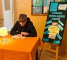 image3 (1)