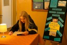 image4 (1)