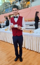 IMG_20250320_101852