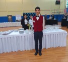 IMG_20250320_102639