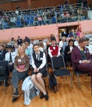 IMG_20250320_104833