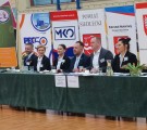 IMG_20250320_104845