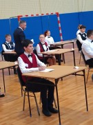 IMG_20250320_110453