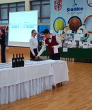 IMG_20250320_114244