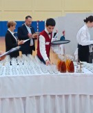 IMG_20250320_114255