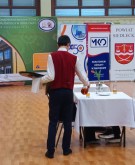 IMG_20250320_114412