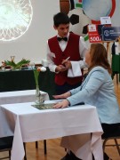 IMG_20250320_123052