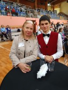 IMG_20250320_134821