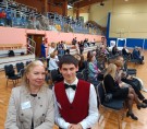 IMG_20250320_134826