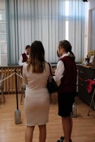 DSCF3058