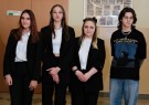 DSCF3202