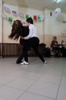DSCF3253