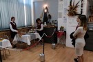 DSCF3060