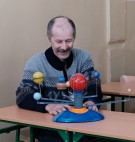 DSCF3139