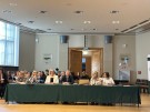 IMG_5599