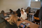 Obraz 24.03.2025, godz. 21.11