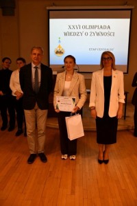 Obraz 24.03.2025, godz. 21.10