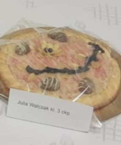 julia