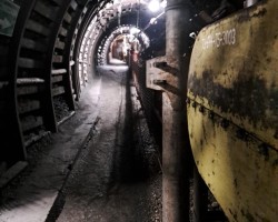 30e5b690-1b5b-46bc-84e0-b4f5ccd506a2