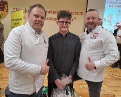 459c479e-4567-4596-adf6-c9adee28f03f