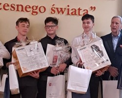 4bb26652-1950-421c-b3be-6f8002e9e621