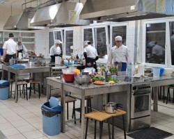 4fa12a68-5f1a-4c14-8292-6ababfc90c41