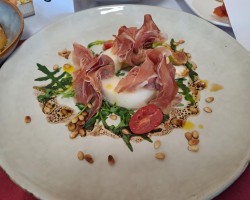 7154fb0d-79ce-4c63-80f4-e564801b2717