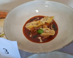 c3a64b73-00ad-49f6-9053-94b5365c9097