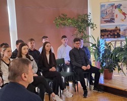 d2004780-9e62-4d5f-9268-cb2028435392