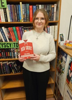 19124cef-2fc4-44be-9e31-0d7628cbb27d