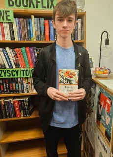 20c65348-a9e8-43de-8352-3060613e158f