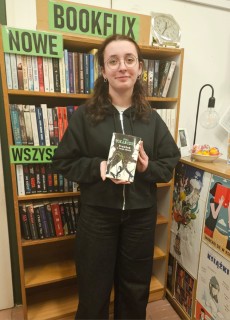 277f0e85-7edb-47f2-8505-080671bfee1f