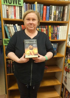 36600972-c5e1-432a-8efc-991b4d26037e