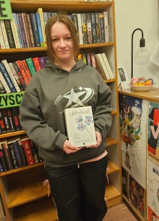 36acd6f4-7377-412f-8ce5-c40323267a95