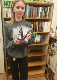 4275c89d-6274-44d7-bef5-d8f5ad182767