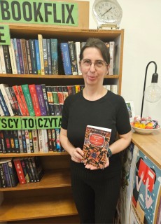 57497960-eb15-47e1-993c-a9e004f488f0