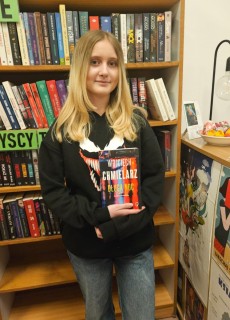 6204b89b-4921-4355-9460-83b74473d200