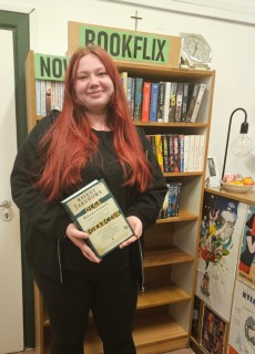 6666286c-b352-46da-bab9-b15fe1807014