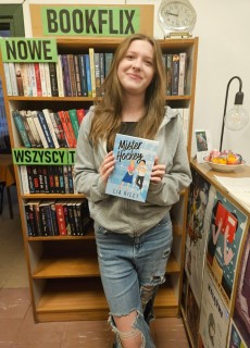 6b3e14ab-62fc-4dda-8792-73379aa71881