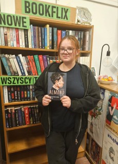 752d0474-7086-4e44-916f-5a45abe72bfb