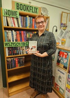 86a941cc-1bb9-4688-8e22-8f0969571a88