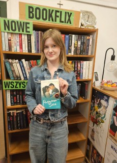 97cae183-386e-4f9d-bae4-3346457096ff