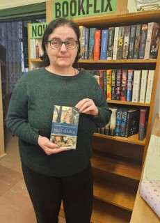 a72cc5ee-14c2-4b22-b9b4-c8470d4c46cf