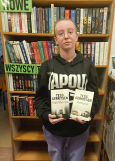 ac69e56d-1842-4174-8da0-1a74a85edaab