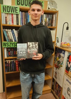 c3a6e297-21f1-4160-b850-40f87b17055d