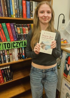 cd67555c-85c1-457e-be59-8e25271acf7c